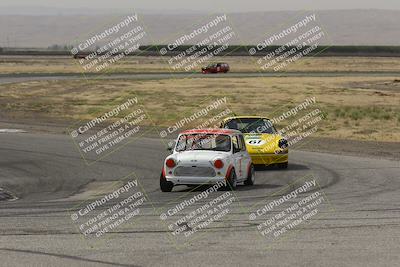 media/May-17-2025-VARA (Sat) [[ff3a2e4a11]]/Qualifying/Group 1/Off Ramp turn/